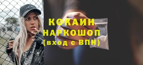 ешки Абинск