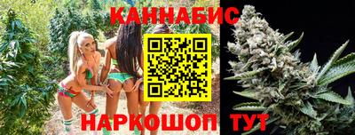мдпв Кинель