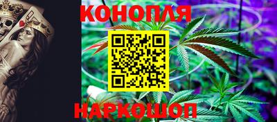 мдпв Кинель