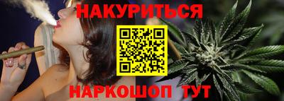 спиды Кингисепп