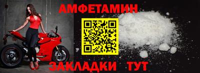 спиды Кингисепп