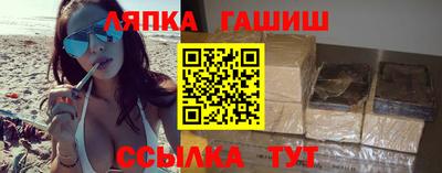 спиды Кингисепп
