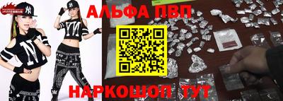 спиды Кингисепп
