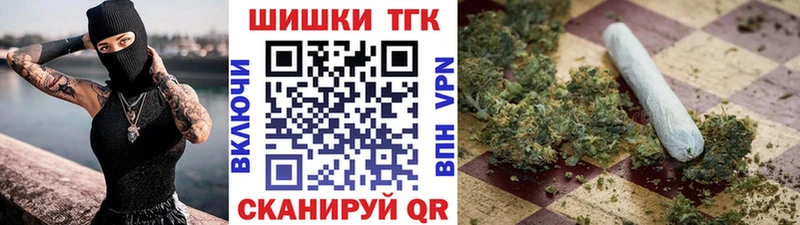 Шишки марихуана семена где найти наркотики кракен как войти Новоалтайск
